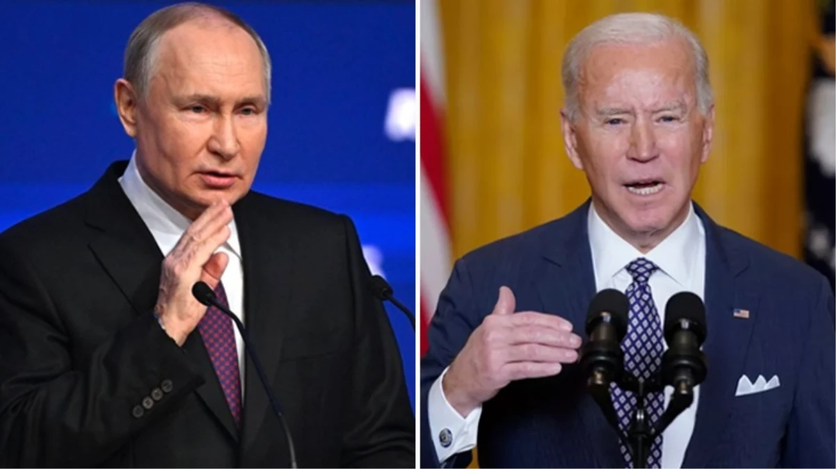 abd-baskani-biden-putin-e-kufretti-16876710-8210-amp.webp