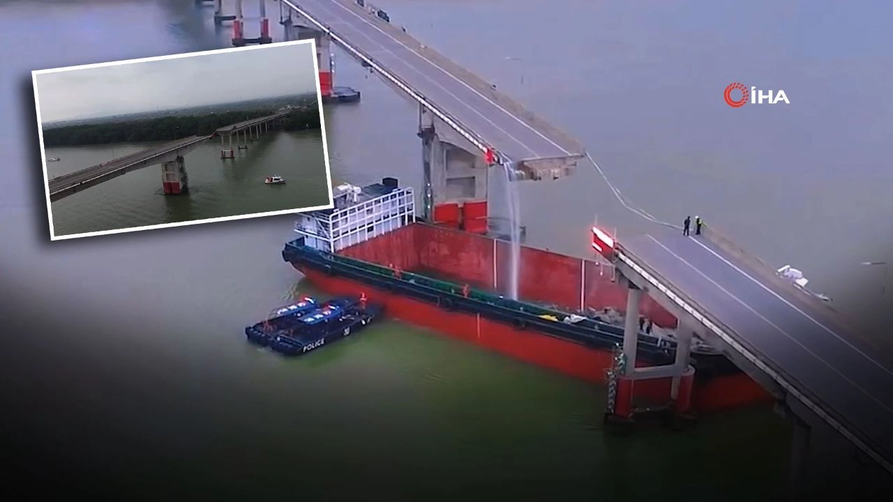 cinde-akilalmaz-kaza-konteyner-gemisi-araclari-suya-dusurdu-17085910594698.webp