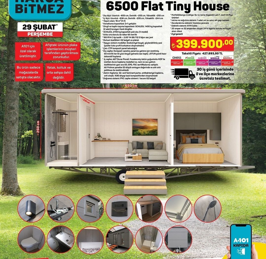 satmadigi-bir-bu-kalmisti-a101-tiny-house-satislari-basliyor.jpg