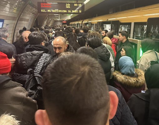 uskudar-cekmekoy-metro-hattinda-ariza-seferler-16919881-1506-m.jpg