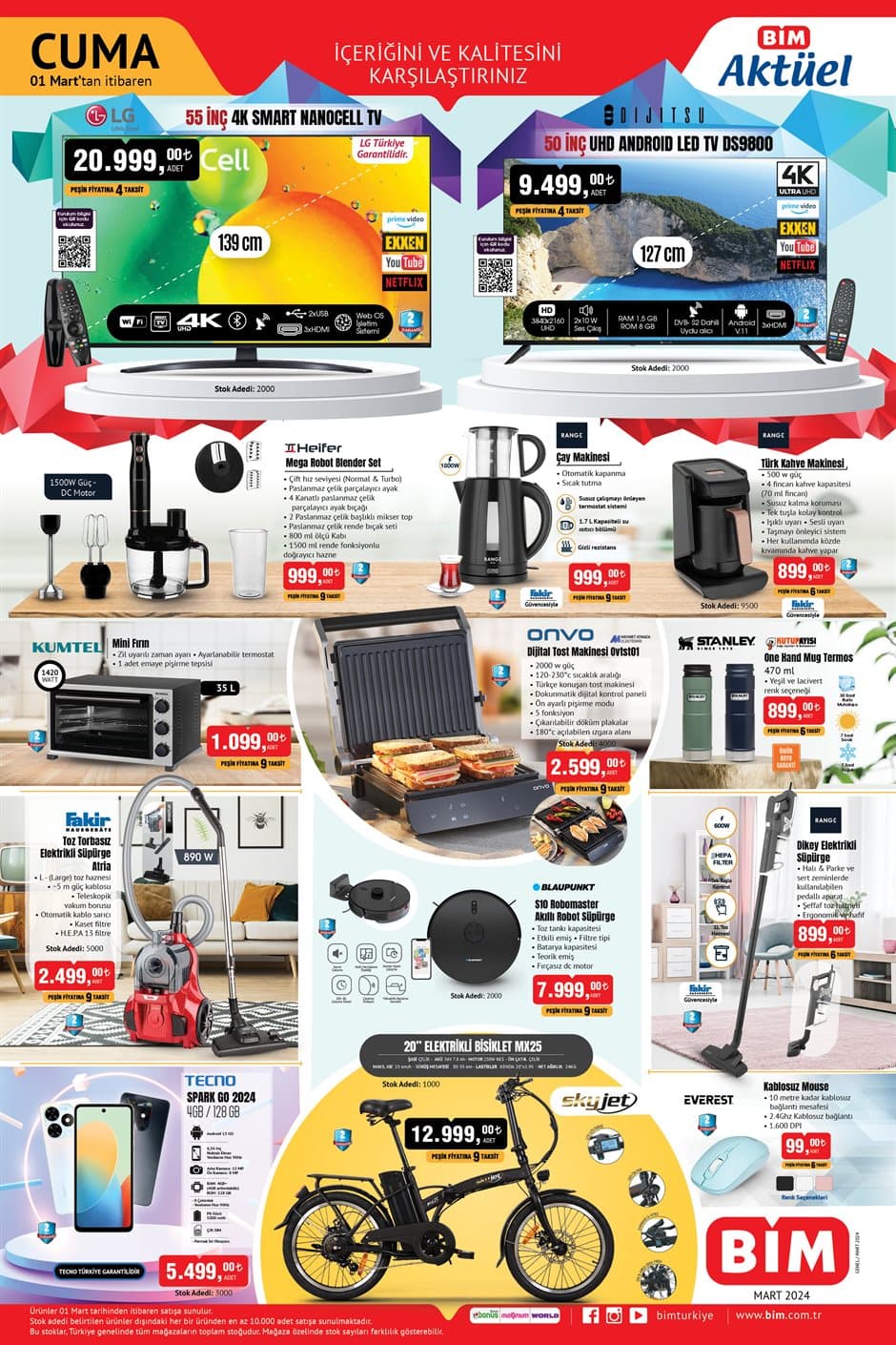 bim-market-indirimli-urun-katalogu-5.jpg