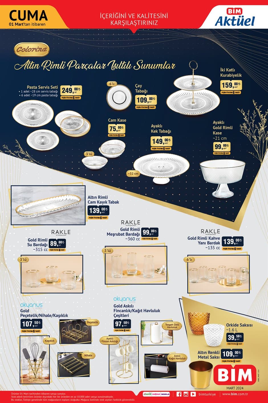 bim-market-indirimli-urun-katalogu-6.jpg