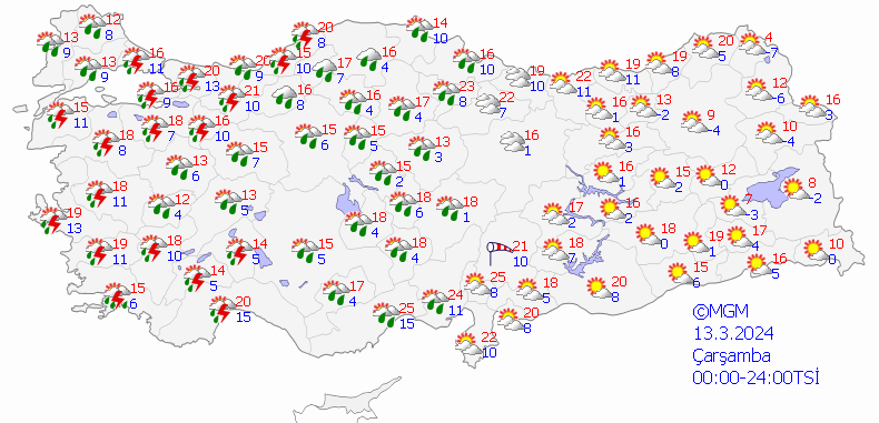 13-mart-2024-carsamba-hava-durumu.png