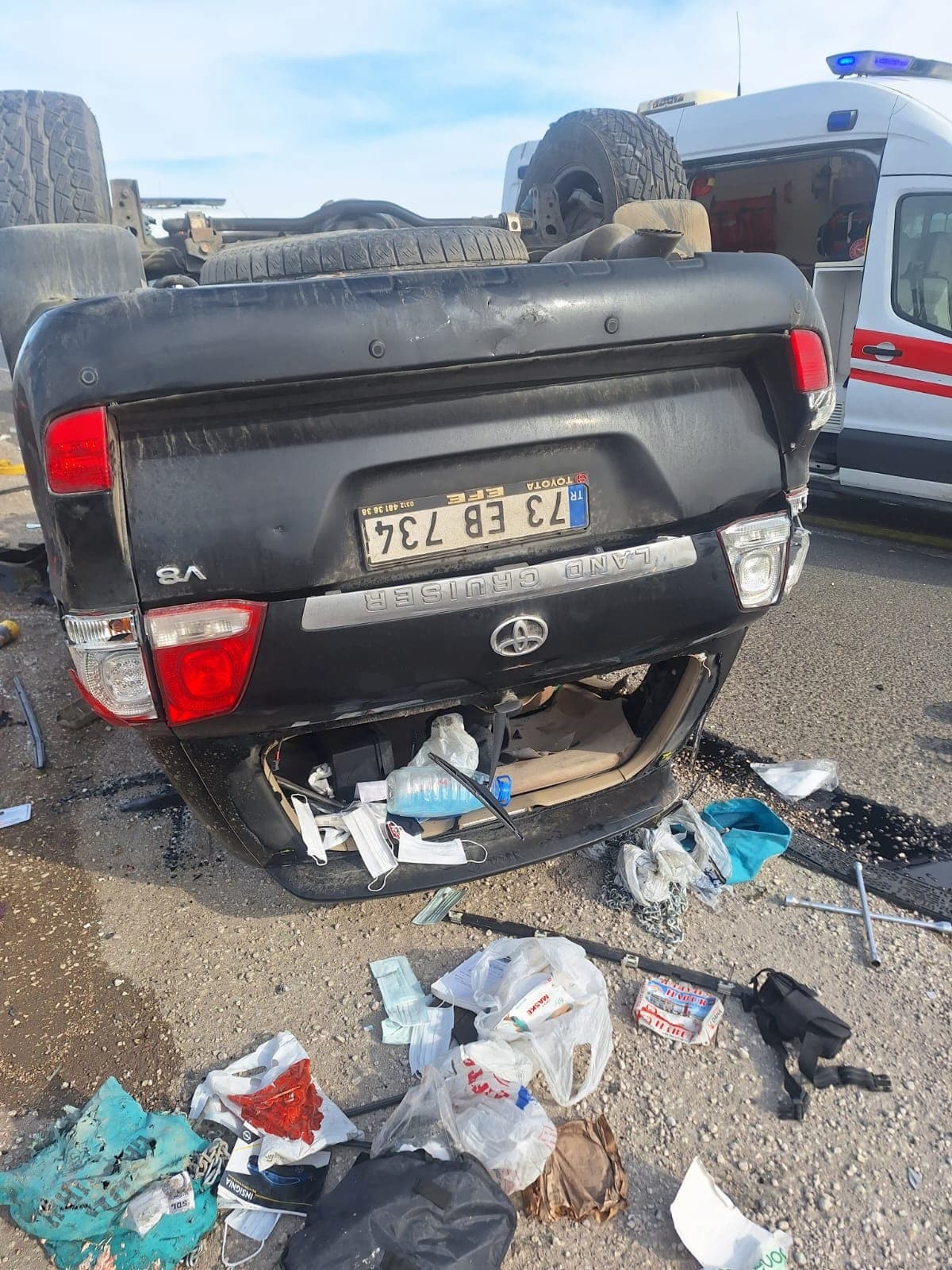 cumhurbaskani-erdoganin-koruma-ekibi-kaza-yapti.jpg