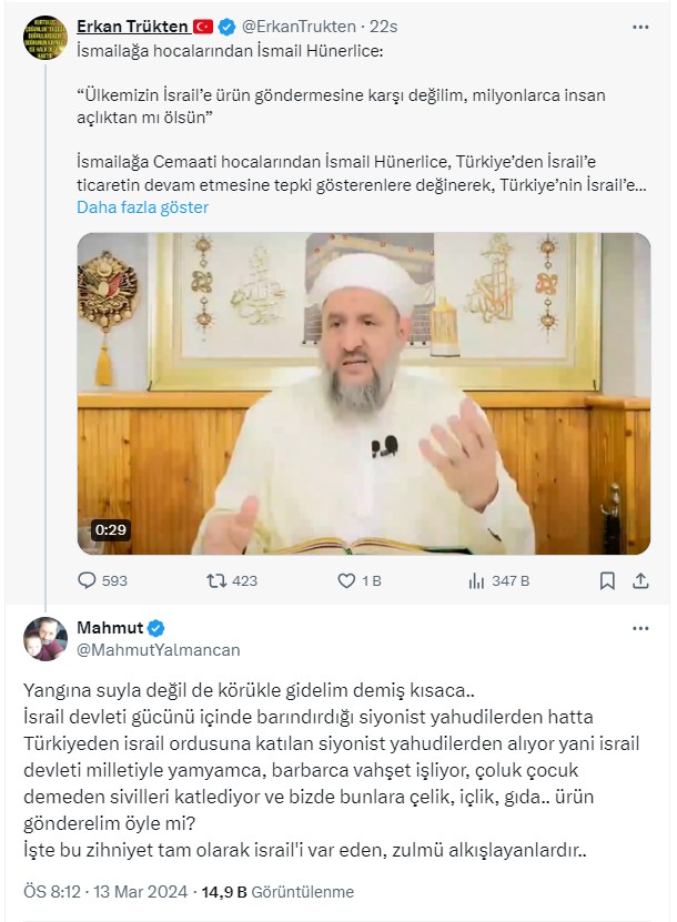 israil-turkiye-ticareti-elestirileri.jpg