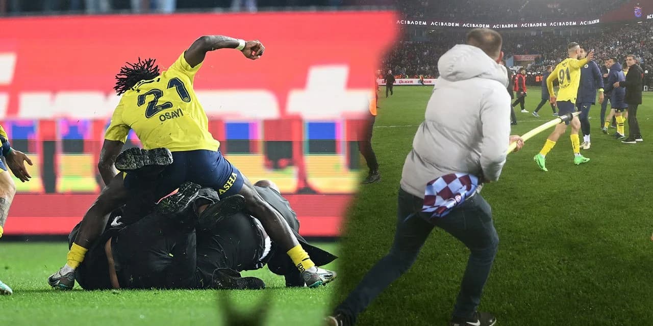 futbol-macinda-taraftarlar-sahaya-indi.jpg