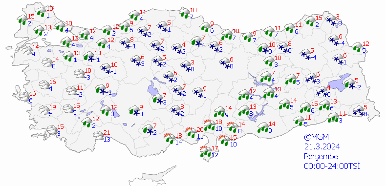 21-mart-2024-hava-durumu.png
