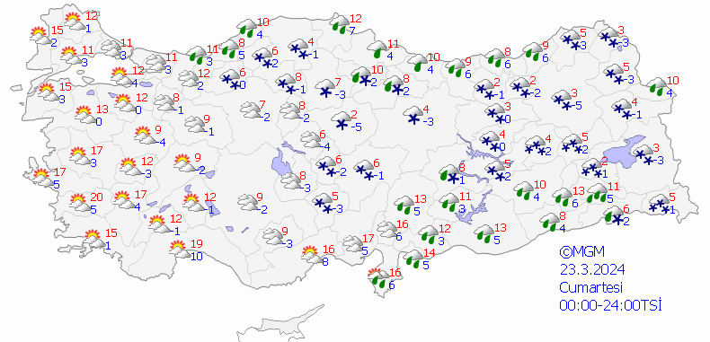 23-mart-2024-hava-durumu.png