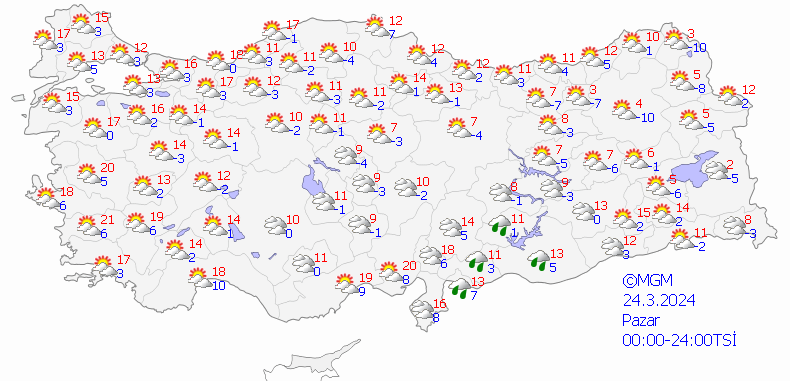 24-mart-2024-hava-durumu.png