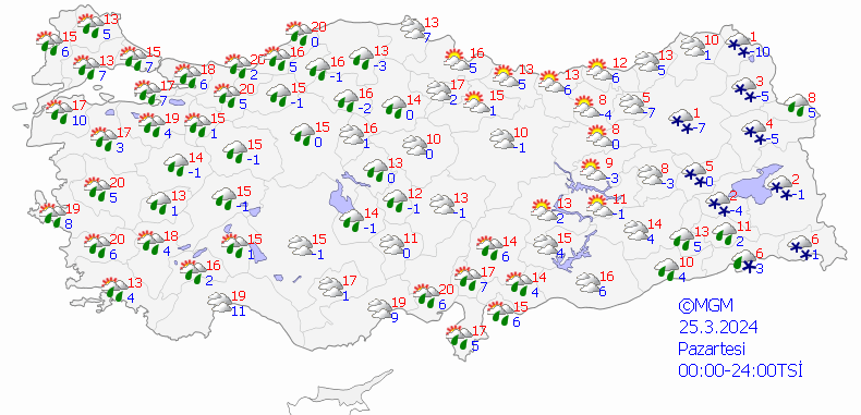 25-mart-2024-hava-durumu.png