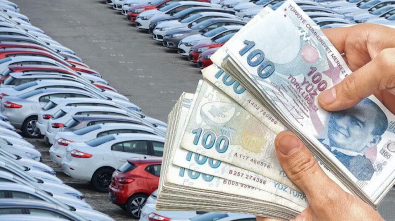 400-bin-tl-ikinci-el-tasit-kredisi-karsilastirmasi-en-uygun-secenekleri-arastirdik.jpg