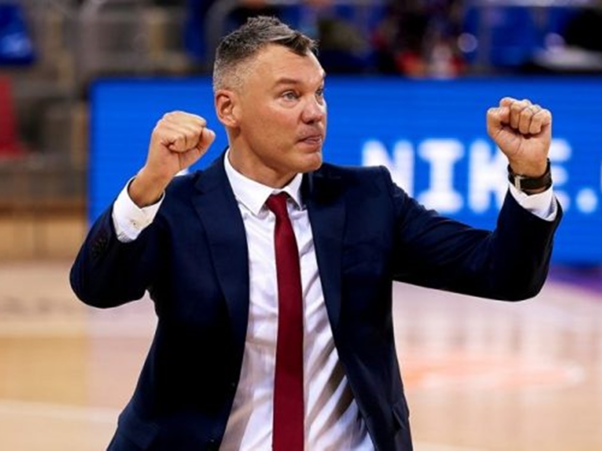 saras-jasikevicius.jpg