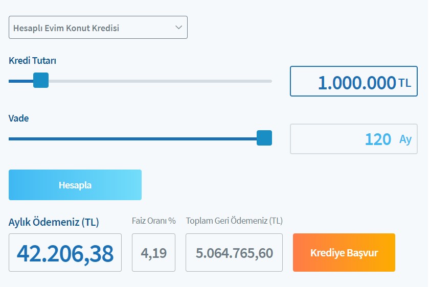 halkbank-konut-kredisi.jpg