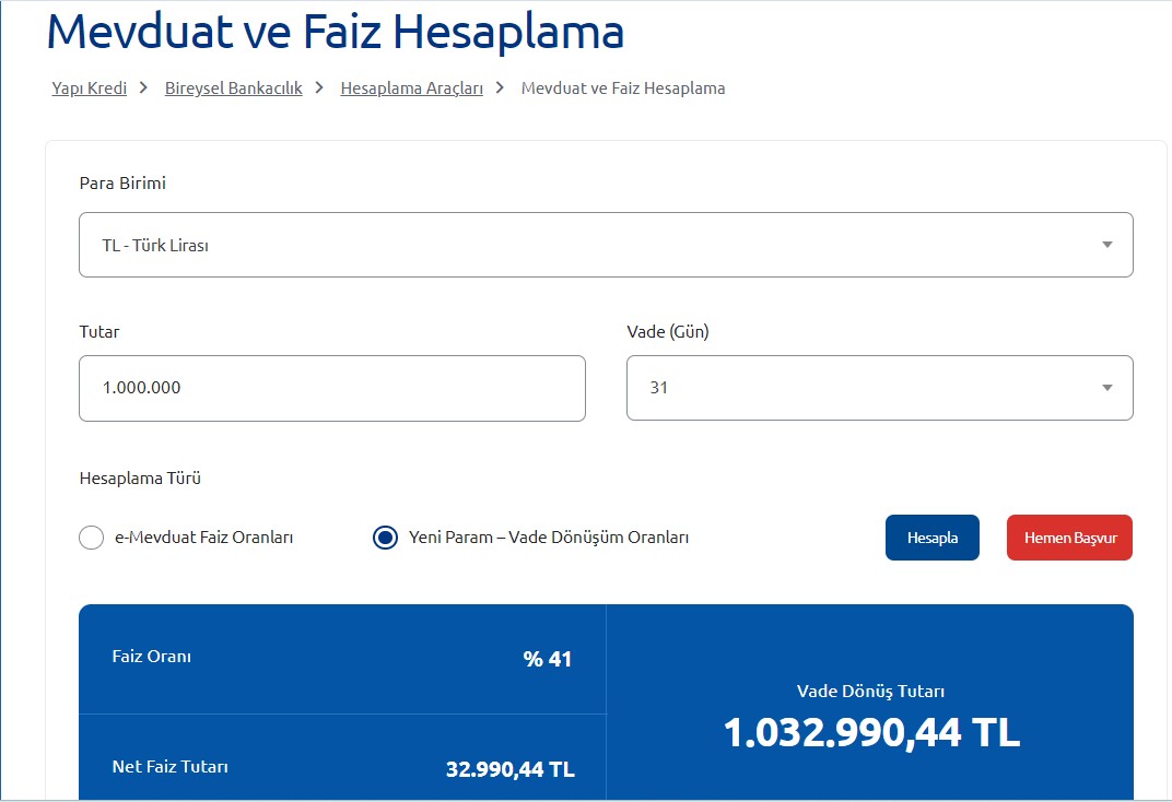 mevduat-faiz-getirisi-hesaplama.jpg