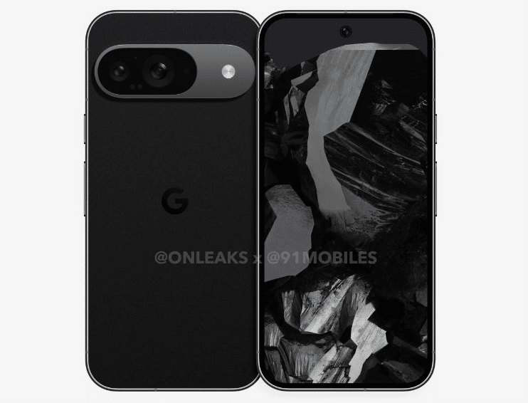 google-pixel-9.png