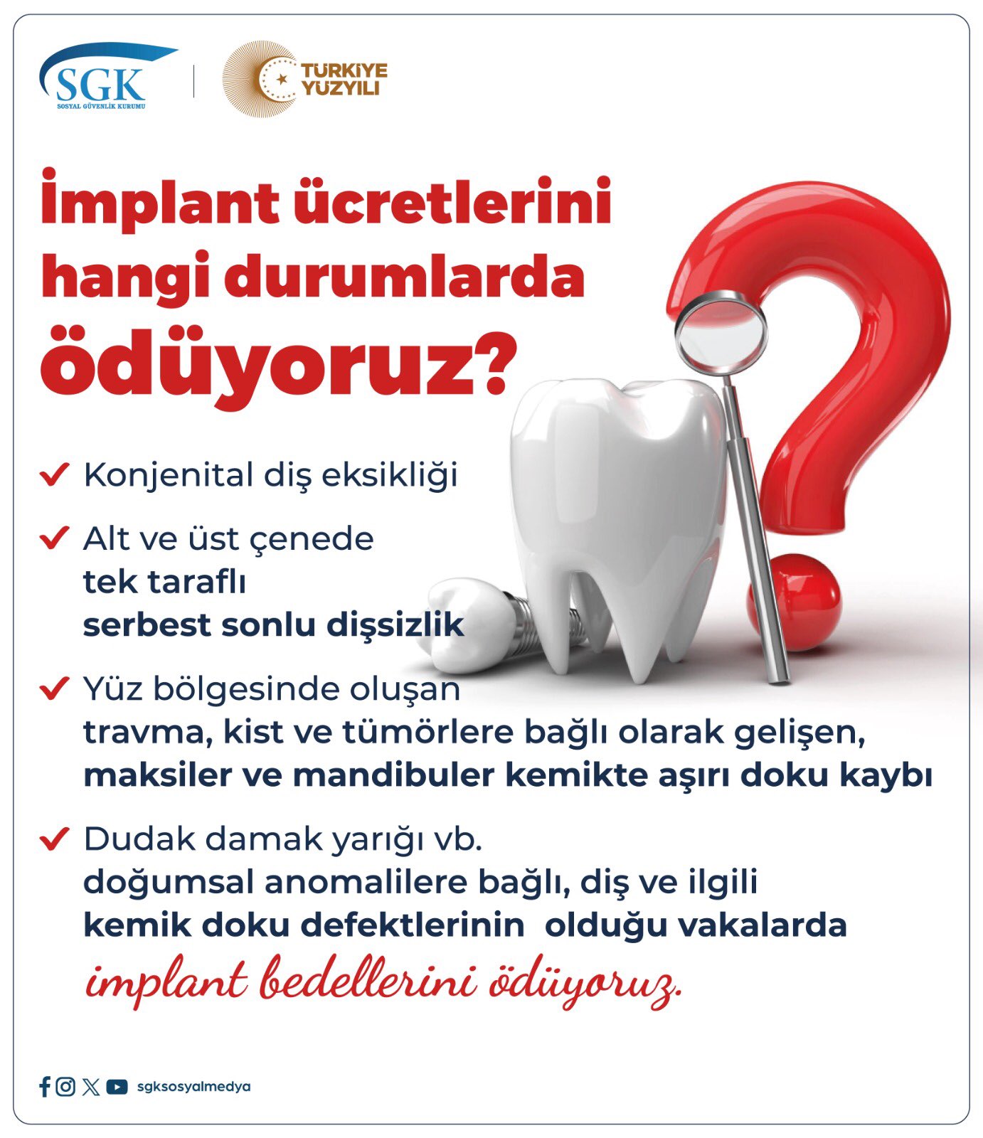 implant-tedavisinde-sgknin-kapsami-genisliyor.jpg