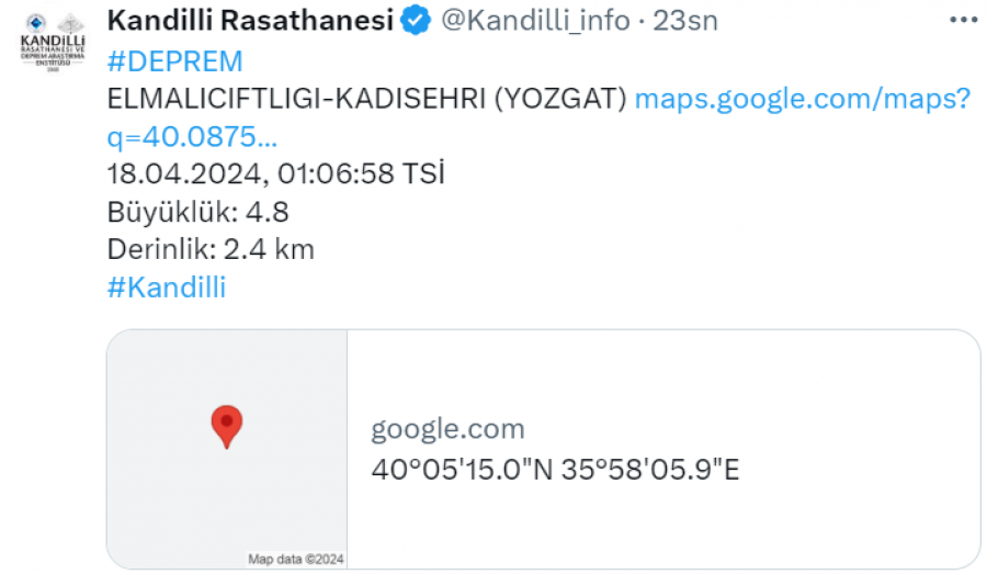 son-dakika-4-8-buyuklugunde-deprem-meydana-geldi.png