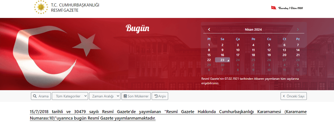 ekran-goruntusu-165.png