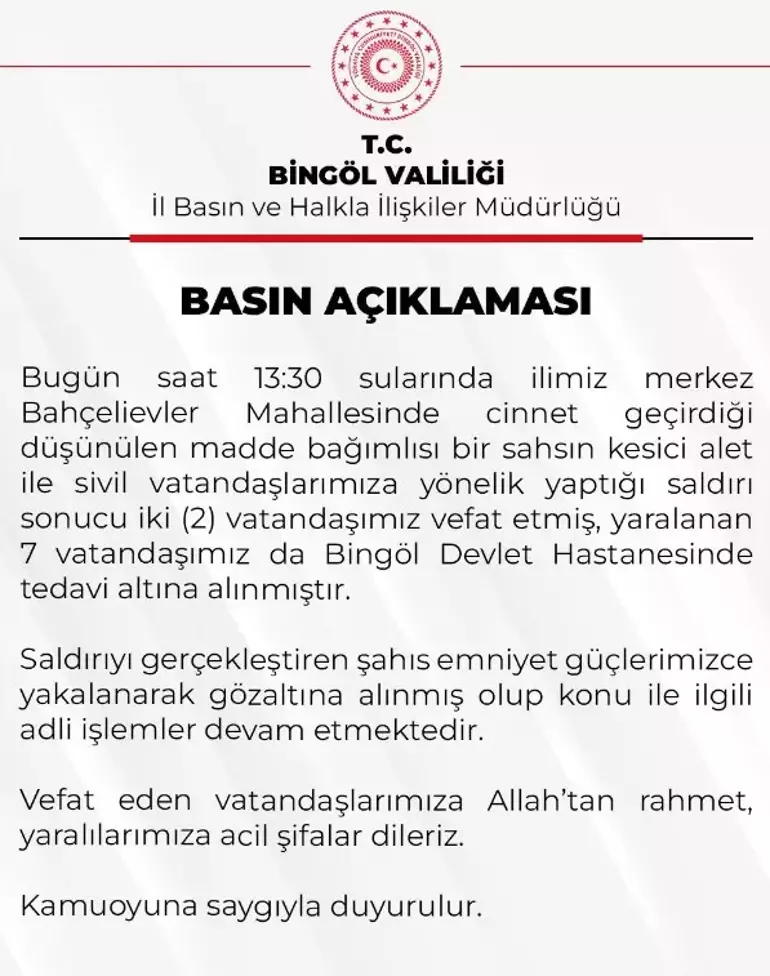 valilik1.webp