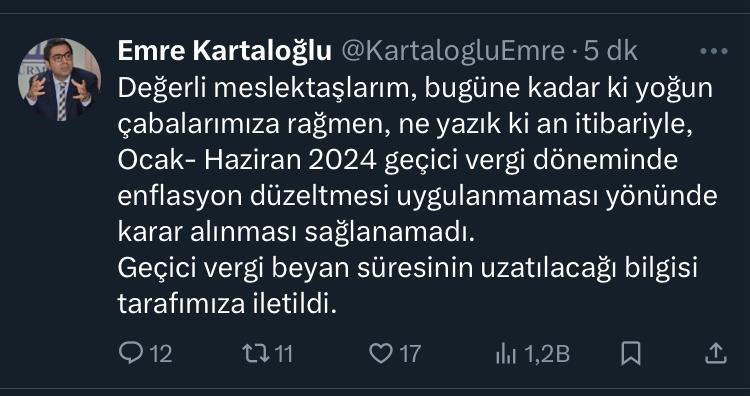 ymm-emre-kataloglu-aciklamasi.jpeg