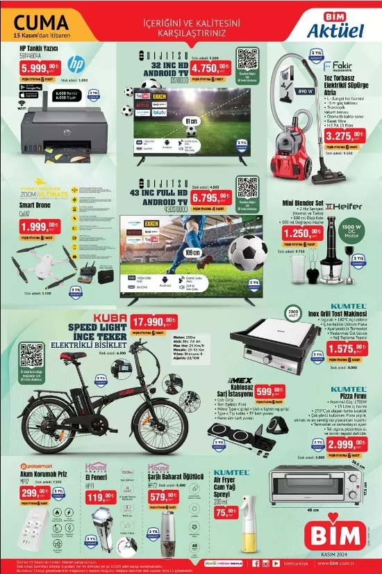 yeni-bim-aktuel-urunler-listesi-15-18-kasim-bim-katalogu-firsatlari-basladi-1.jpg