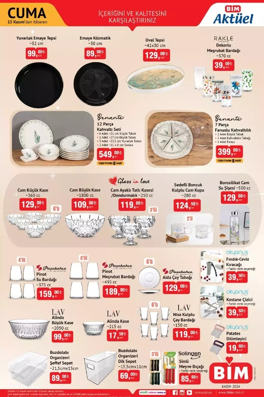 yeni-bim-aktuel-urunler-listesi-15-18-kasim-bim-katalogu-firsatlari-basladi-2.jpg