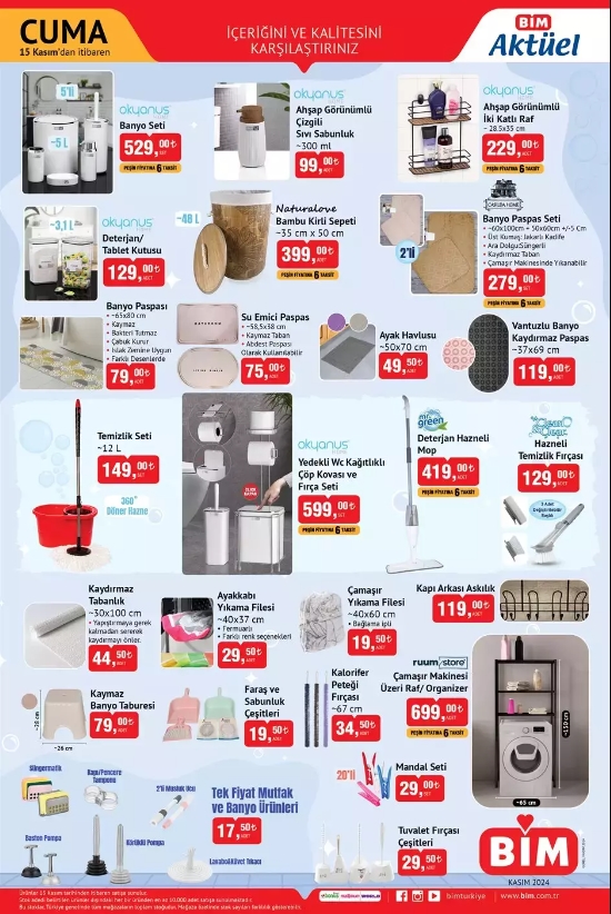 yeni-bim-aktuel-urunler-listesi-15-18-kasim-bim-katalogu-firsatlari-basladi-3.jpg