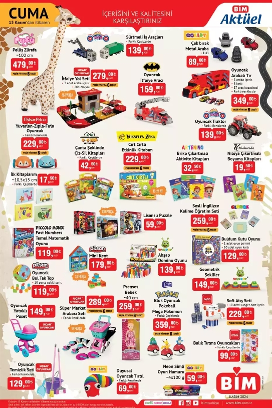 yeni-bim-aktuel-urunler-listesi-15-18-kasim-bim-katalogu-firsatlari-basladi-5.jpg