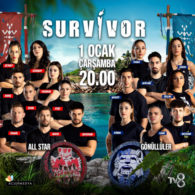 survivor-canli-izle-25-subat-cuma-tv-8-survivor-18409668-24-m.webp