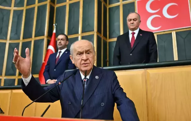 bahceli-nin-tokalasmasiyla-baslayan-pkk-nin-18414794-2186-m.webp