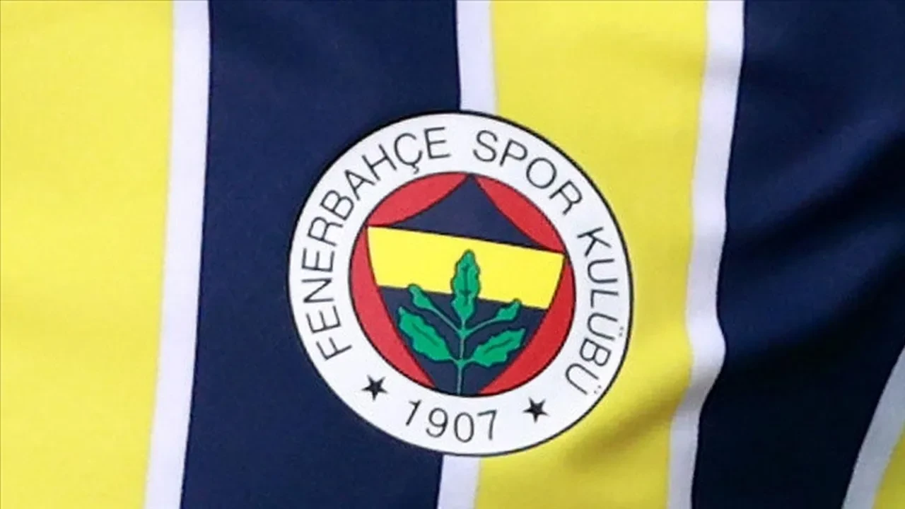 galatasaray-fenerbahce-puan-durumlari-kalan-maclari-super-ligin-bitmesine-12-hafta-ka-3205608-202503021957-2.webp