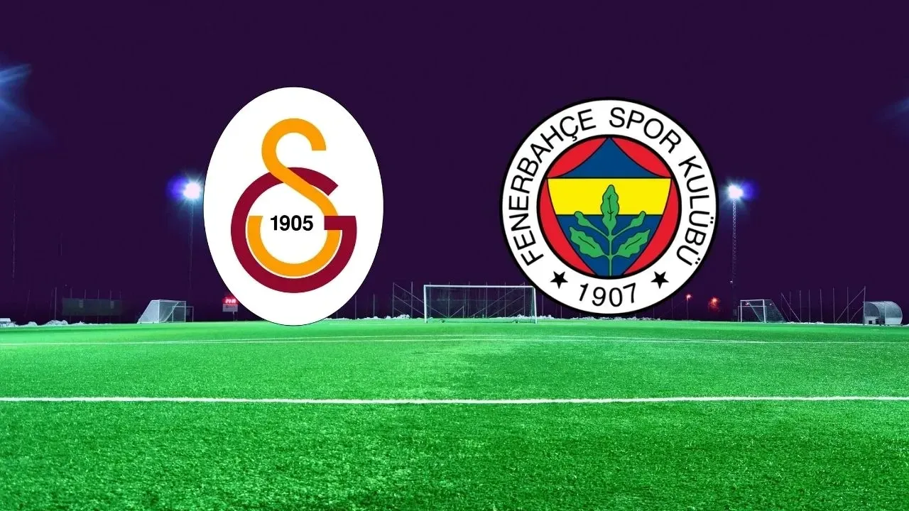 galatasaray-fenerbahce-puan-durumlari-kalan-maclari-super-ligin-bitmesine-12-hafta-ka-3205608-202503022002-4.webp