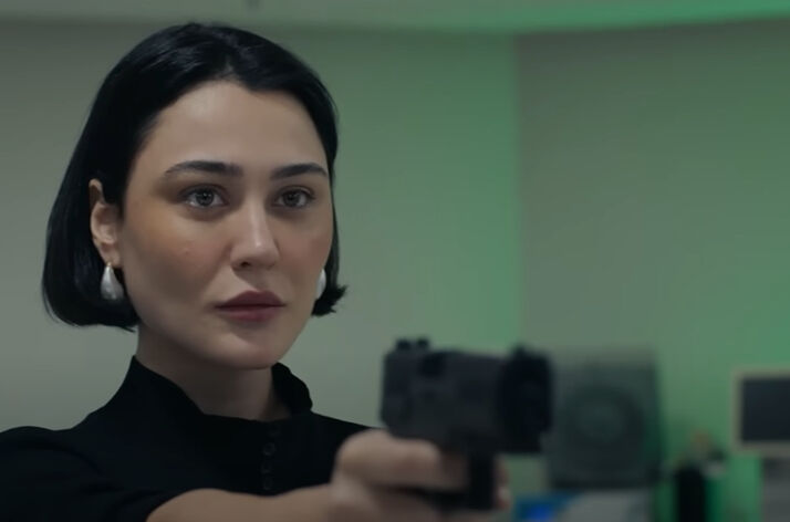 merve-cagiran-kimdir-teskilat-sofia-karakteriyle-izleyici-karsisinda-17409387761371-1.jpg