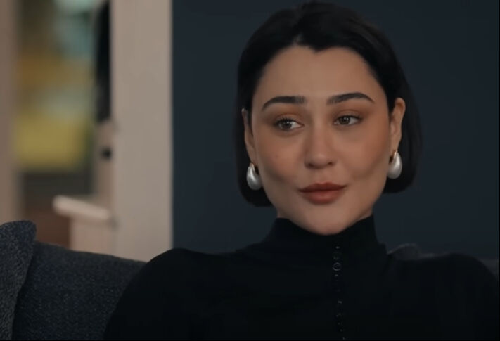 merve-cagiran-kimdir-teskilat-sofia-karakteriyle-izleyici-karsisinda-17409387766195-2.jpg