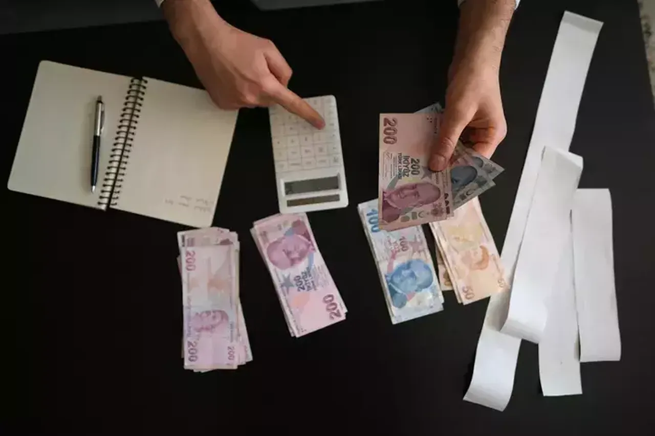 kira-gelir-vergisi-beyannamesi-2025-ne-kadar-kira-beyannamesi-son-tarihi-merak-ediliy-3205785-202503031844-1.webp