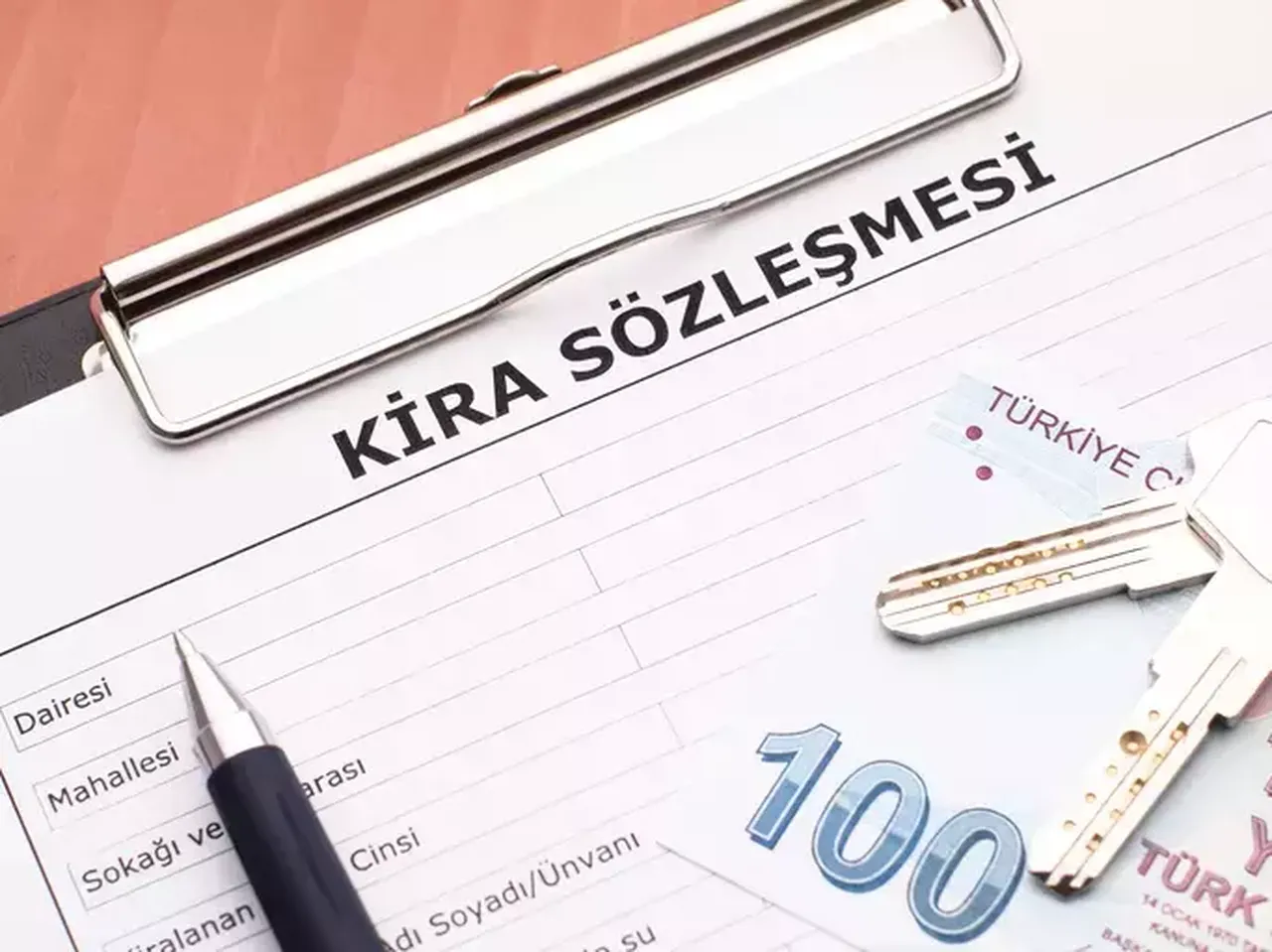 kira-gelir-vergisi-beyannamesi-2025-ne-kadar-kira-beyannamesi-son-tarihi-merak-ediliy-3205785-202503031844-2.webp