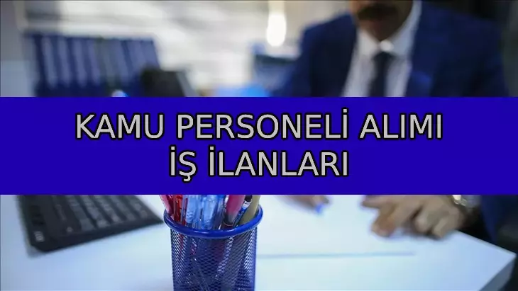 67c6ffa7095d6ee56b87e8f1.webp