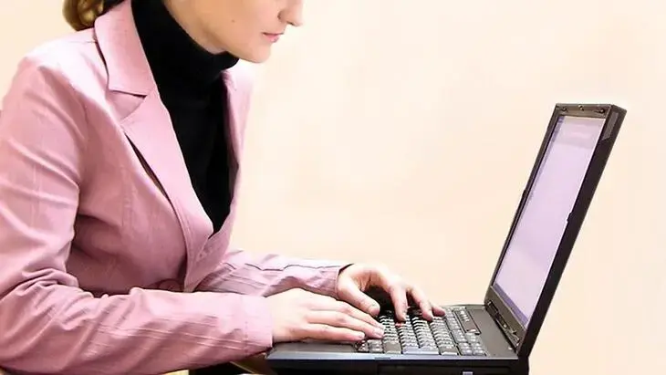 67c70afd095d6ee56b87e912.webp