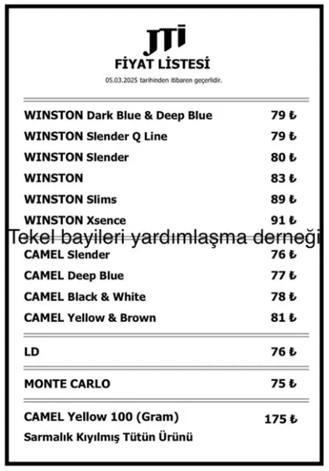 sigara-fiyatlarina-dev-zam-yeni-fiyat-tarifesi-tiryakileri-uzdu-3205997-202503041835-2.webp