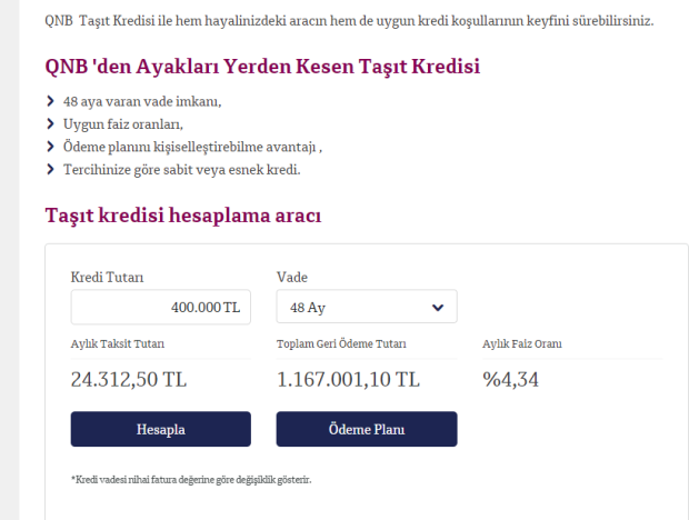screenshot-zi2a.png