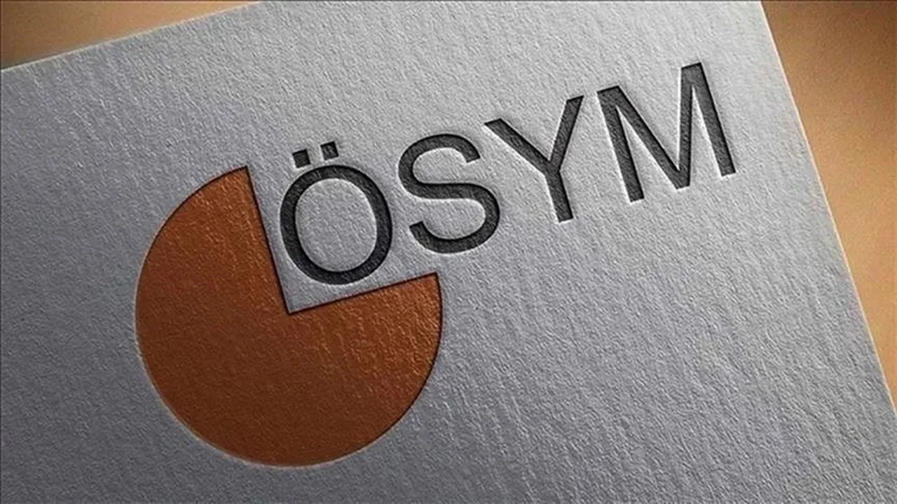 yks-ek-basvuru-tarihi-2025-gec-basvurularin-sona-erecegi-tarih-duyuruldu-3206073-202503050949-2.webp