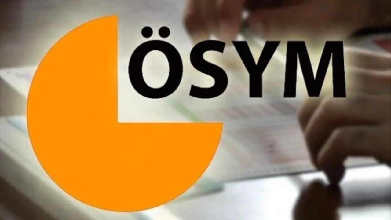 yks-ek-basvuru-tarihi-2025-gec-basvurularin-sona-erecegi-tarih-duyuruldu-3206073.webp