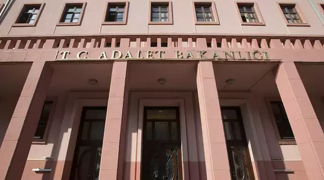 genel-af-cikacak-mi-infaz-duzenlemesi-olacak-mi-18429252-6013-m.webp