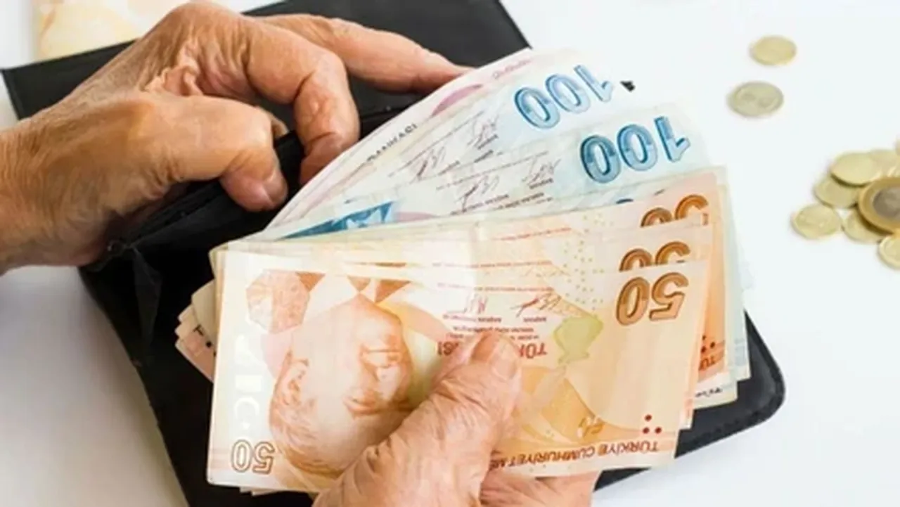 kademeli-emeklilik-icin-tarih-verdi-isa-karakastan-heyecanlandiran-aciklama-ankarada-3206327-202503061101-2.webp