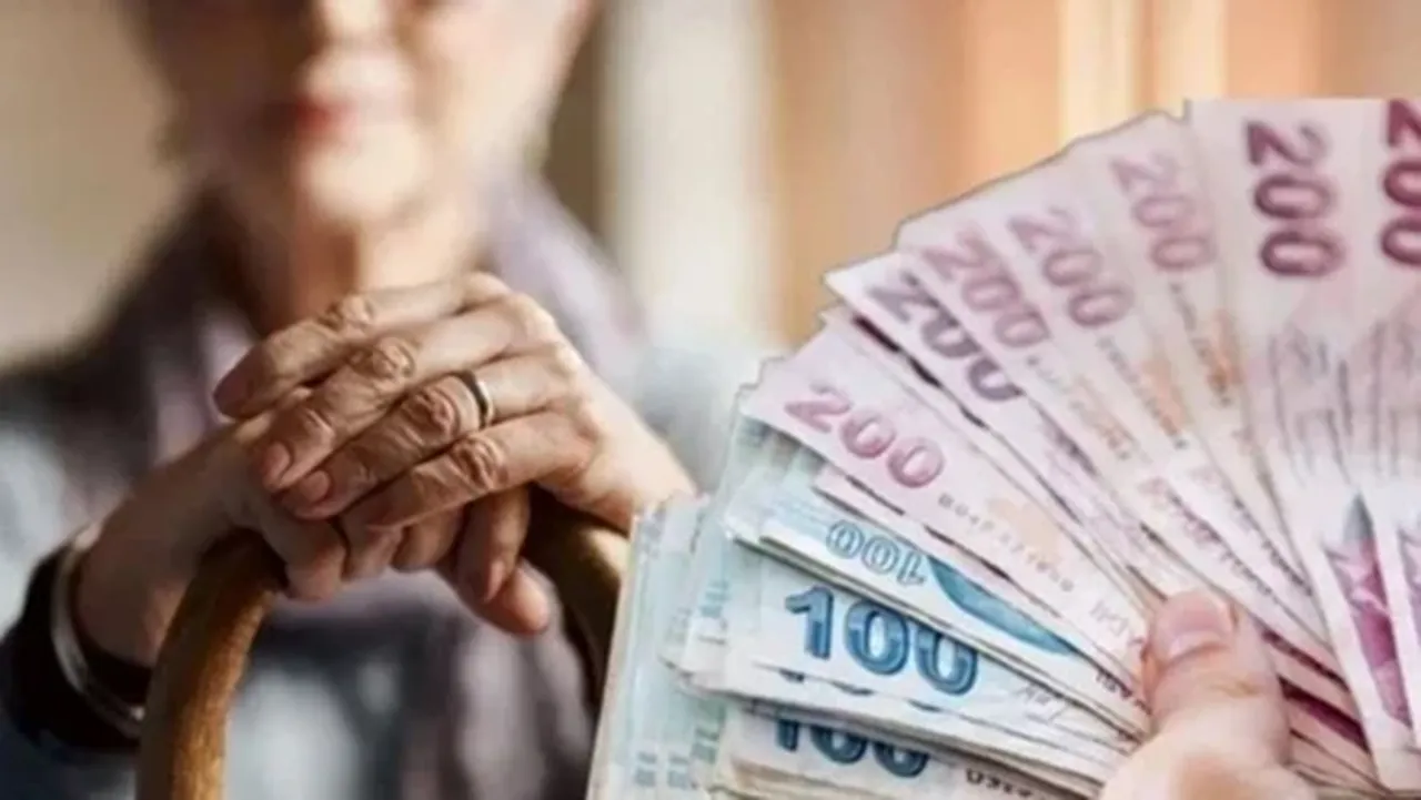 kademeli-emeklilik-icin-tarih-verdi-isa-karakastan-heyecanlandiran-aciklama-ankarada-3206327-202503061101-4.webp