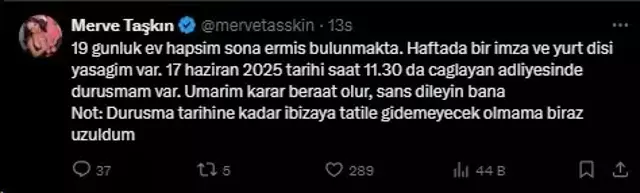 fenomen-merve-taskin-in-ev-hapsi-bitti-turkiye-18431722-1041-o.webp