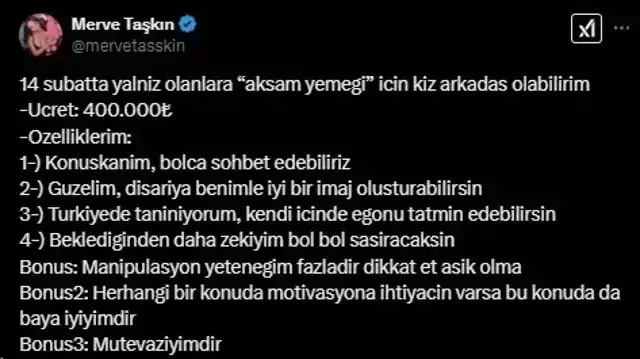 fenomen-merve-taskin-in-ev-hapsi-bitti-turkiye-18431723-886-o.webp