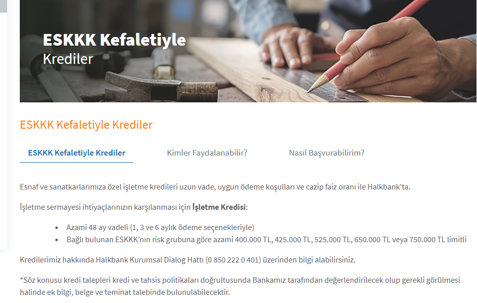 screenshot-xzcc.png