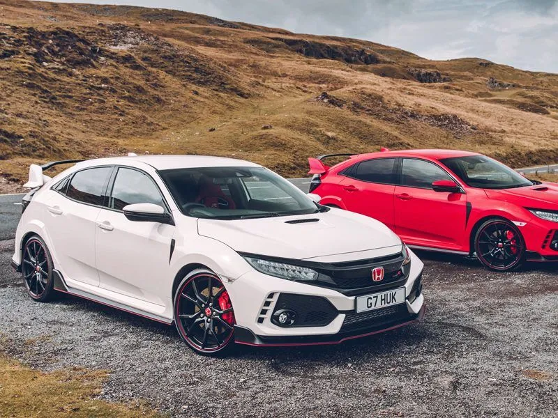 honda-civic-type-r-4-e1549549567517.webp