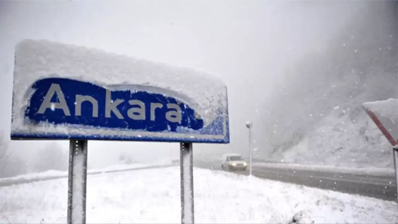 ankarada-uyarilar-yapildi-tarih-verildi-o-gunden-itibaren-etkili-olacak-17419762436669-2.jpg